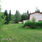 13707 Knob Hill Drive, Eagle River, AK 99577 ID:1518533