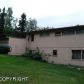 13707 Knob Hill Drive, Eagle River, AK 99577 ID:1518534