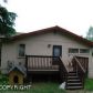 13707 Knob Hill Drive, Eagle River, AK 99577 ID:1518535