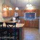 7127 W Werner Drive, Wasilla, AK 99654 ID:4449942