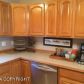 7127 W Werner Drive, Wasilla, AK 99654 ID:4449944