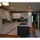 1290 Philadelphia Road, Jasper, GA 30143 ID:4480773