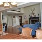 1290 Philadelphia Road, Jasper, GA 30143 ID:4480775