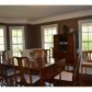 1290 Philadelphia Road, Jasper, GA 30143 ID:4480776