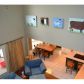 1290 Philadelphia Road, Jasper, GA 30143 ID:4480777