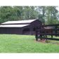 1290 Philadelphia Road, Jasper, GA 30143 ID:4480780