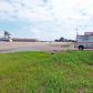 4855 Hwy 18, Blytheville, AR 72315 ID:1115844