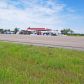 4855 Hwy 18, Blytheville, AR 72315 ID:1115847