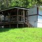 234 ORIOLE DR, Eddyville, KY 42038 ID:3099540