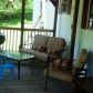 234 ORIOLE DR, Eddyville, KY 42038 ID:3099541