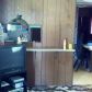 234 ORIOLE DR, Eddyville, KY 42038 ID:3099542