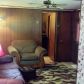 234 ORIOLE DR, Eddyville, KY 42038 ID:3099543