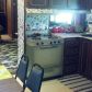 234 ORIOLE DR, Eddyville, KY 42038 ID:3099544