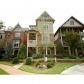 106 Mill Park Chase, Woodstock, GA 30188 ID:6444511