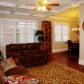 106 Mill Park Chase, Woodstock, GA 30188 ID:6444516