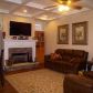 106 Mill Park Chase, Woodstock, GA 30188 ID:6444517