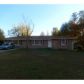 5613 Woodland Drive, Douglasville, GA 30135 ID:3072718