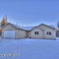 3993 N Dartmoor Street, Wasilla, AK 99654 ID:3172536