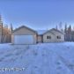 3993 N Dartmoor Street, Wasilla, AK 99654 ID:3172538