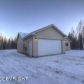 3993 N Dartmoor Street, Wasilla, AK 99654 ID:3172540