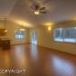 3993 N Dartmoor Street, Wasilla, AK 99654 ID:3172542