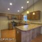 3993 N Dartmoor Street, Wasilla, AK 99654 ID:3172544