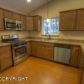 3993 N Dartmoor Street, Wasilla, AK 99654 ID:3172545