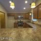 3993 N Dartmoor Street, Wasilla, AK 99654 ID:3172546