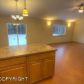 3993 N Dartmoor Street, Wasilla, AK 99654 ID:3172548