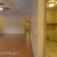 3993 N Dartmoor Street, Wasilla, AK 99654 ID:3172549