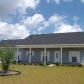 120 County Road 744, Enterprise, AL 36330 ID:3964546