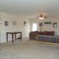 120 County Road 744, Enterprise, AL 36330 ID:3964547