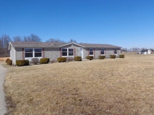 5659 Bucktown Rd, Williamsburg, OH 45176