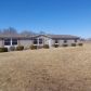 5659 Bucktown Rd, Williamsburg, OH 45176 ID:6645161