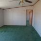 5659 Bucktown Rd, Williamsburg, OH 45176 ID:6645162