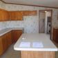 5659 Bucktown Rd, Williamsburg, OH 45176 ID:6645163