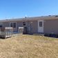 5659 Bucktown Rd, Williamsburg, OH 45176 ID:6645164