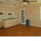 4 Crest, Montgomery, AL 36108 ID:1182797