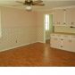 4 Crest, Montgomery, AL 36108 ID:1182799