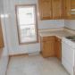 25 186th Street, Barstow, IL 61236 ID:29593