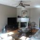 3601 Beacon Ridge, Cumming, GA 30040 ID:3105287