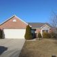 5120 Thompson Park Blvd, Indianapolis, IN 46237 ID:6602567