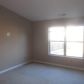 5120 Thompson Park Blvd, Indianapolis, IN 46237 ID:6602569