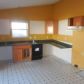 5120 Thompson Park Blvd, Indianapolis, IN 46237 ID:6602570