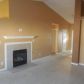 5120 Thompson Park Blvd, Indianapolis, IN 46237 ID:6602571