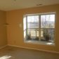 5120 Thompson Park Blvd, Indianapolis, IN 46237 ID:6602572