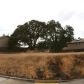 7316 Bermuda Ct, Sloughhouse, CA 95683 ID:403747