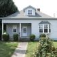 335 Marcus Street, Pleasureville, KY 40057 ID:1110773