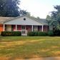 216 simon, Blytheville, AR 72315 ID:1115794