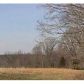 LOT #15 SOUTH PARK SUBDIVISION, Eddyville, KY 42038 ID:3100567